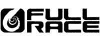 FULL RACE Image
