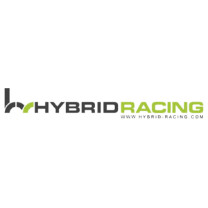 HYBRID RACING Image