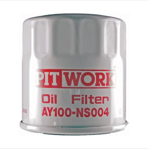 Nissan Pitwork Genuine OEM Oil Filter for Nissan Silvia