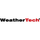 weathertech Image